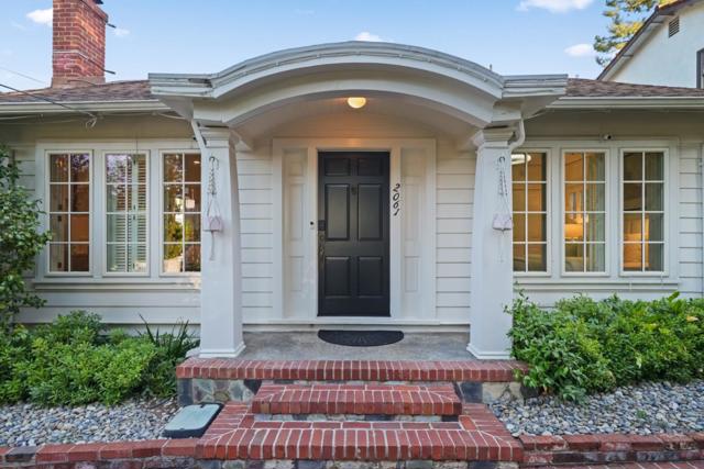 2061 Valparaiso Avenue, Menlo Park CA: https://media.crmls.org/mediaz/9e38fe2f-e15b-42af-9506-b97afecee3a3.jpg