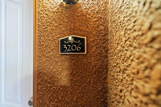 801 S Winchester Boulevard, San Jose CA: https://media.crmls.org/mediaz/9e390238-5d85-4a33-a19b-b43d0cecee20.jpg