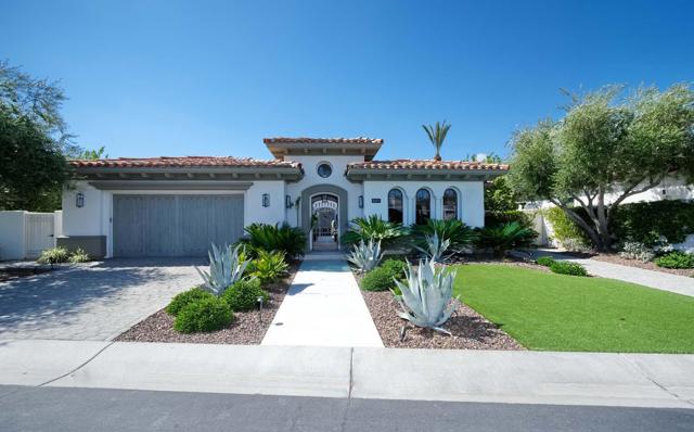 Image 3 for 75607 Via Cortona, Indian Wells, CA 92210