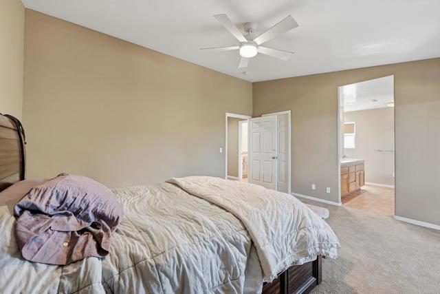 Detail Gallery Image 25 of 74 For 26940 Paradise Meadow Ln, Valley Center,  CA 92082 - 3 Beds | 2 Baths