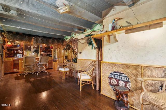 Detail Gallery Image 18 of 40 For 200 Fern Dr, Pasadena,  CA 91105 - 5 Beds | 6/2 Baths