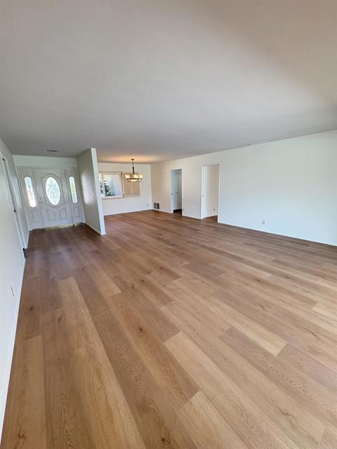 Detail Gallery Image 9 of 25 For 1271 Discovery St, San Marcos,  CA 92078 - 3 Beds | 2 Baths