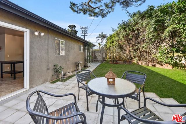 12784 Via Cortina, Del Mar CA: https://media.crmls.org/mediaz/9e3931ce-934b-443b-86a7-d1714b550eb3.jpg