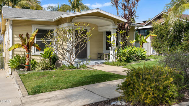 Image 2 for 1429 Mount Pleasant St, Los Angeles, CA 90042