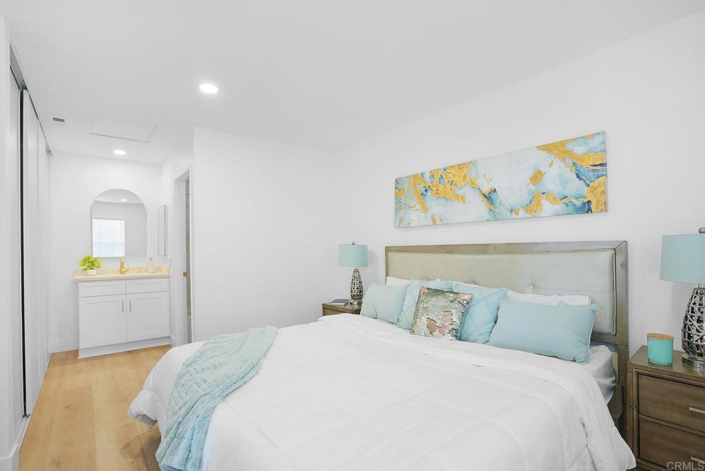 10646 Aderman Avenue - photo 14
