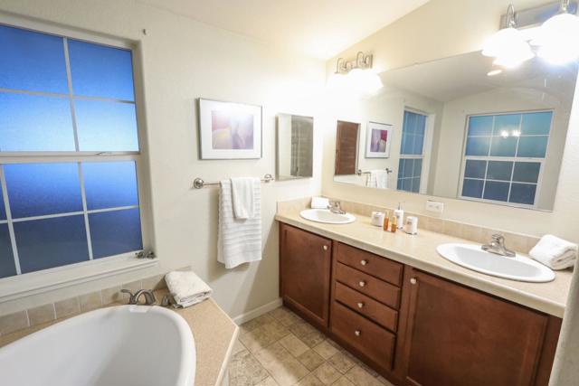 444 Whispering Pines Drive, Scotts Valley CA: https://media.crmls.org/mediaz/9e396b71-71e9-44c2-a5a3-ae1fe8e9fc04.jpg