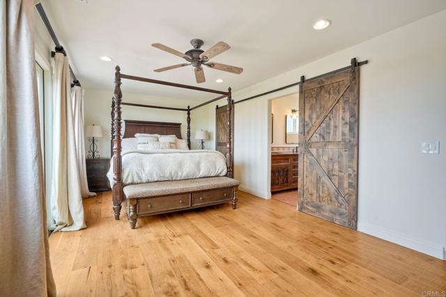 Detail Gallery Image 17 of 49 For 1007 Eolus Ave, Encinitas,  CA 92024 - 7 Beds | 5 Baths