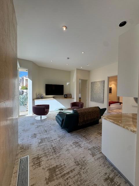 79095 Tom Fazio N Lane, La Quinta CA: https://media.crmls.org/mediaz/9e398bda-154e-4595-914a-30659b94d95a.jpg