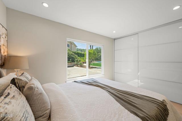 Detail Gallery Image 42 of 71 For 1133 Promontory Pl, West Covina,  CA 91791 - 5 Beds | 4/1 Baths