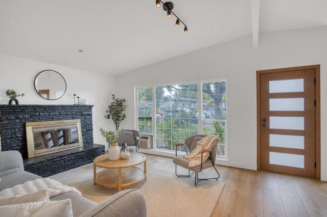 2035 Jackson Street, Santa Clara CA: https://media.crmls.org/mediaz/9e3996b6-9e4c-42be-85c7-e2c228183f00.jpg