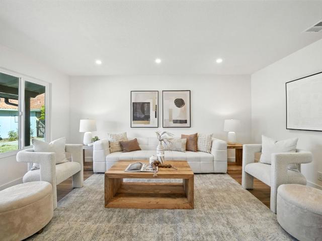 1438 Peaceful Glen Court, San Jose CA: https://media.crmls.org/mediaz/9e39985b-d364-4476-9346-fa260108786c.jpg