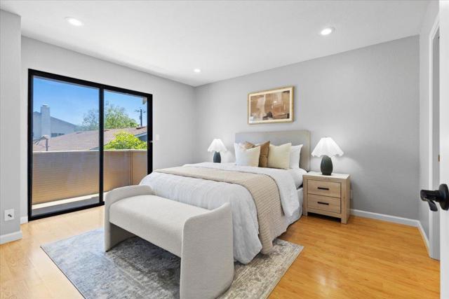 1694 Nighthawk Terrace, Sunnyvale CA: https://media.crmls.org/mediaz/9e39ab07-1fdc-4978-a330-cc27262d4590.jpg