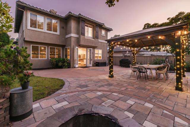 6393 Paseo Aspada, Carlsbad CA: https://media.crmls.org/mediaz/9e39d8fc-1ae7-4015-bd0a-678b33c63393.jpg