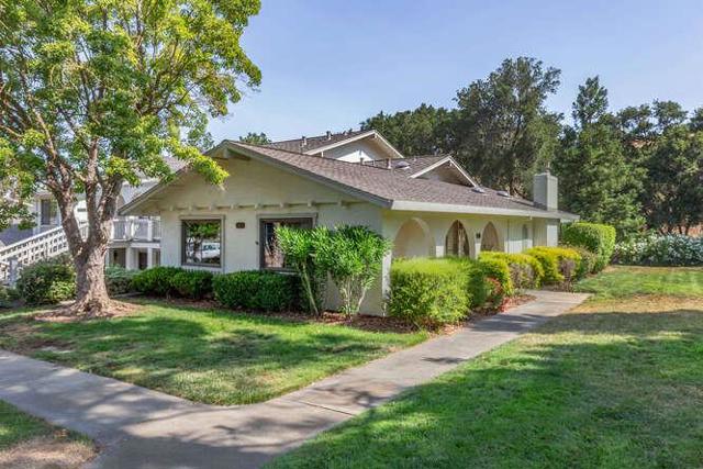 5185 Cribari, San Jose CA: https://media.crmls.org/mediaz/9e39fbff-3fb0-456d-a176-b977dc49203a.jpg