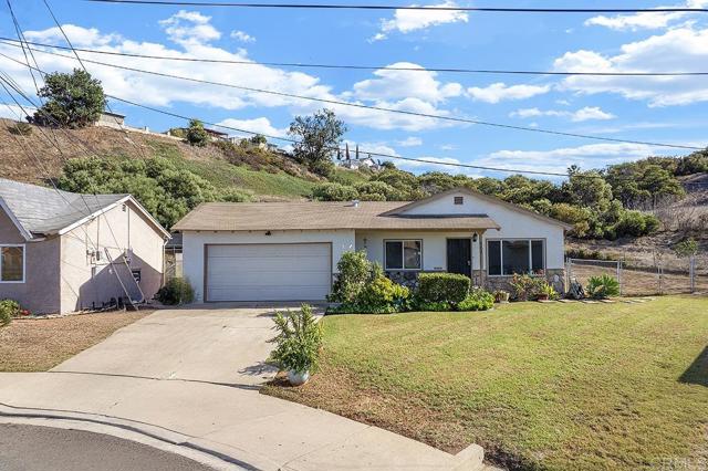 Front Image Thumbnail for CRPTP2507922