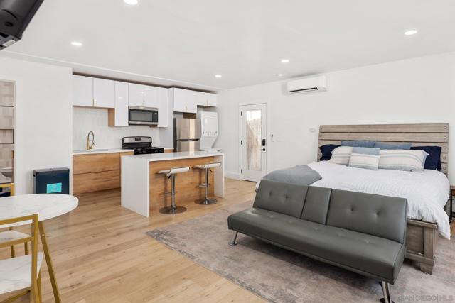 7944 Calico St, San Diego CA: https://media.crmls.org/mediaz/9e3a20a2-2ee7-4c10-b630-3b651eac8e7a.jpg