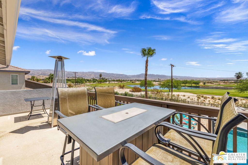 MLS #25570465PS image #25