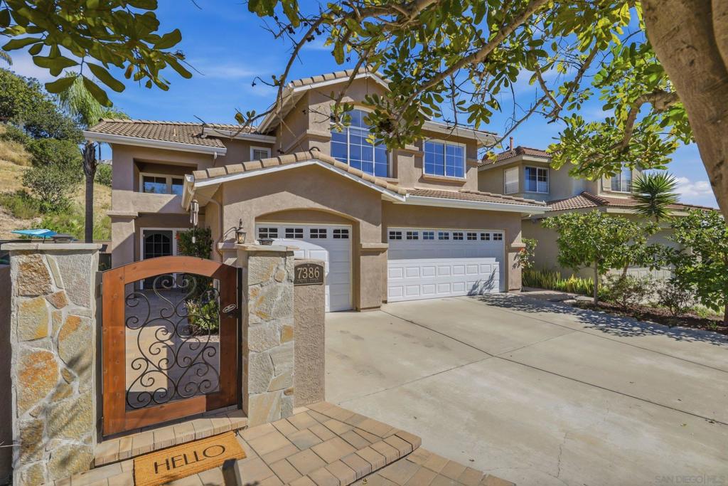 7386 Juncus - photo 2