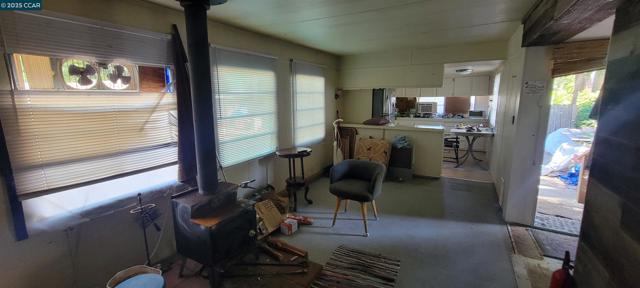 617 Walsh Street, Grass Valley CA: https://media.crmls.org/mediaz/9e3a38c4-1a35-47c4-8f0f-4489d6f79c27.jpg