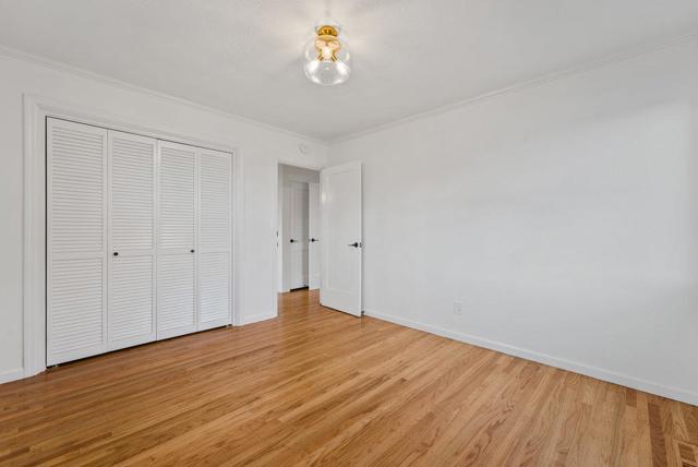 115 Crestview Terrace, Santa Cruz CA: https://media.crmls.org/mediaz/9e3a777f-270e-4970-8e68-b518db4356eb.jpg