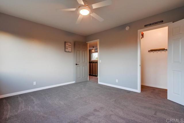 Home for Sale in Escondido