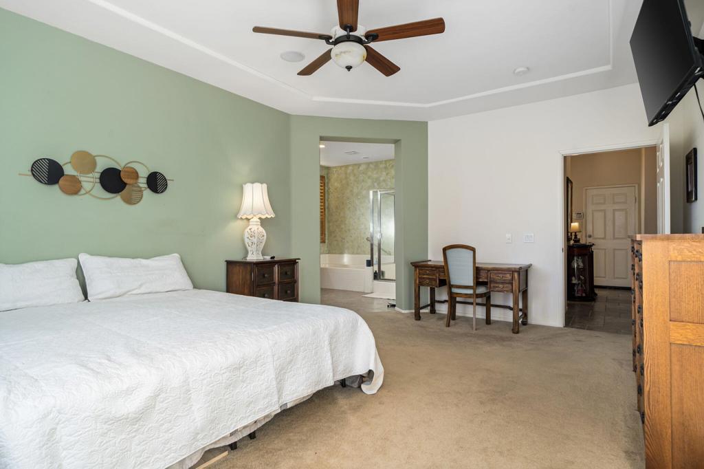 MLS #219138494DA image #29