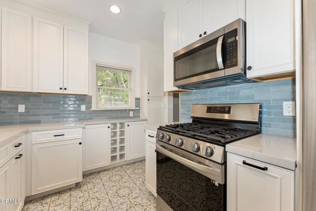 Detail Gallery Image 21 of 55 For 1540 Whitefield Rd, Pasadena,  CA 91104 - – Beds | – Baths