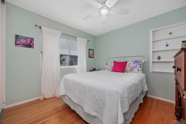 Detail Gallery Image 21 of 35 For 6712 Carthage Street, San Diego,  CA 92120 - 3 Beds | 2 Baths