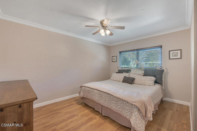 2108 N Brower Street, Simi Valley CA: https://media.crmls.org/mediaz/9e3aa55f-fe4f-4cc9-83f6-9e686cbeedee.jpg