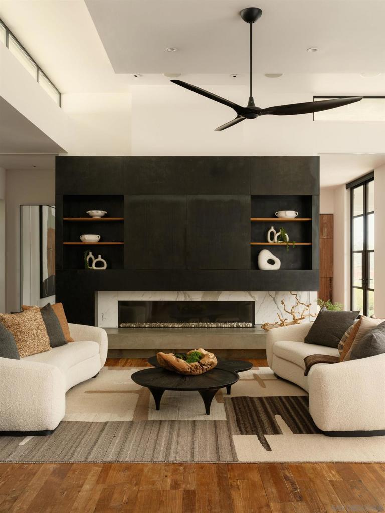 326 Nardo - photo 12