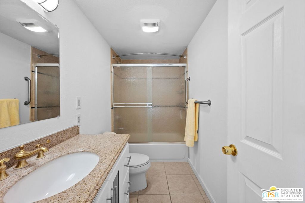 MLS #25607635PS image #40