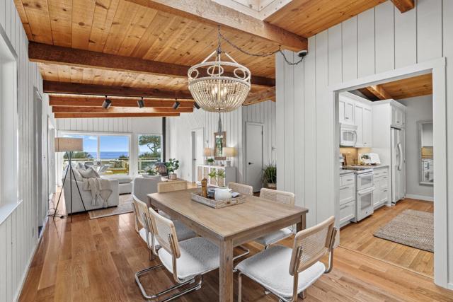 664 Bayview Drive, Aptos CA: https://media.crmls.org/mediaz/9e3af64c-36f8-4304-970c-5329e754cb13.jpg