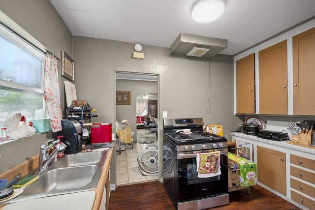6352 Holabird St., San Diego, California 92120, ,Multi-Family,For Sale,Holabird St.,250032535SD
