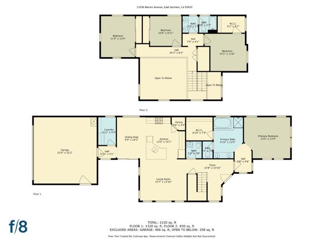13338 Warren Avenue,  CA: https://media.crmls.org/mediaz/9e3b4f18-1e94-4cac-9dee-28f0ac7204d0.jpg