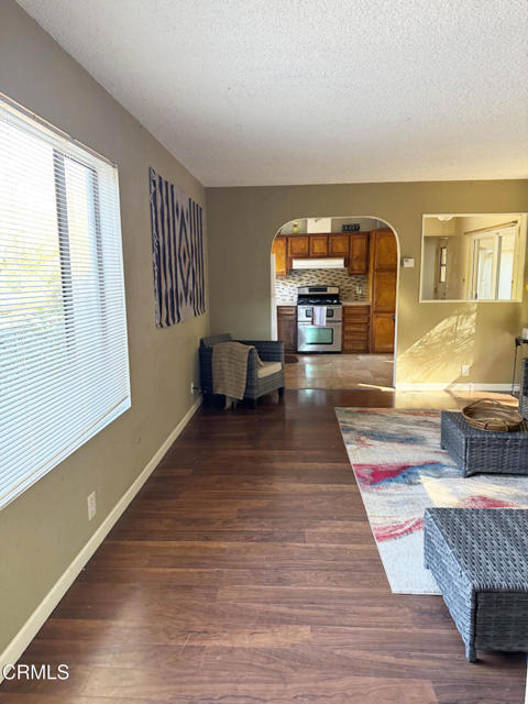 4620 Casitas Pass Road, Ventura CA: https://media.crmls.org/mediaz/9e3b5dac-8dd5-462a-9978-d932e532cf0f.jpg