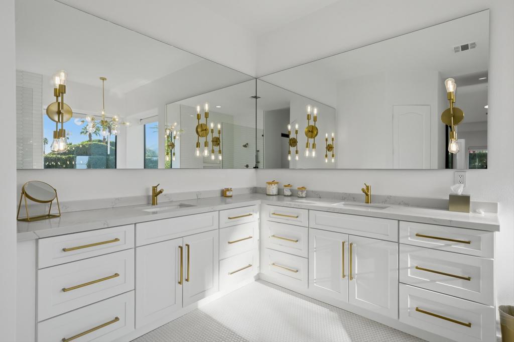 MLS #219138323DA image #23