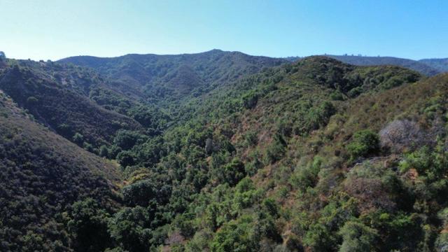 0 San Juan Canyon Road, San Juan Bautista CA: https://media.crmls.org/mediaz/9e3bcf49-f07c-4b2e-a7c0-49373ee0575d.jpg