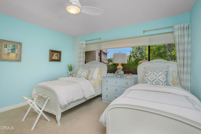 Detail Gallery Image 29 of 44 For 108 S Grand Ave, Pasadena,  CA 91105 - 3 Beds | 2/1 Baths