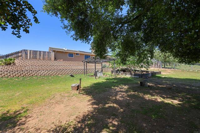 Detail Gallery Image 25 of 33 For 24857 Pappas Rd, Ramona,  CA 92065 - 3 Beds | 2 Baths