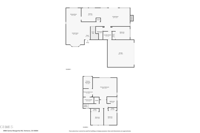 8984 Santa Margarita Road, Ventura CA: https://media.crmls.org/mediaz/9e3bd702-f080-4559-9ddc-d2449a14ee6b.png
