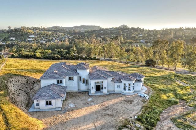 Detail Gallery Image 8 of 52 For 4010 Calle De Sueno, Fallbrook,  CA 92028 - 3 Beds | 2 Baths