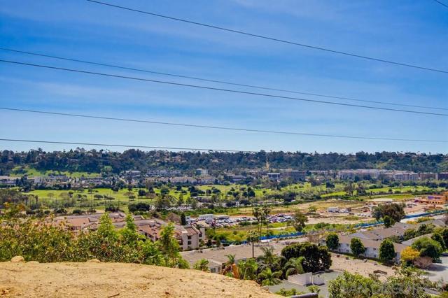 1366 Camino Lujan, San Diego CA: https://media.crmls.org/mediaz/9e3bed8f-c57c-4d65-9935-aef0167607b8.jpg