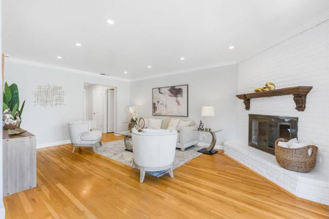 1185 Maryann Drive, Santa Clara CA: https://media.crmls.org/mediaz/9e3bf1bf-eda1-41d0-9e6b-0ec451571b4b.jpg