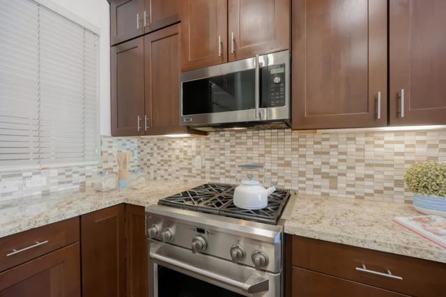 Image 7 of 36 For 396 1st Street 4