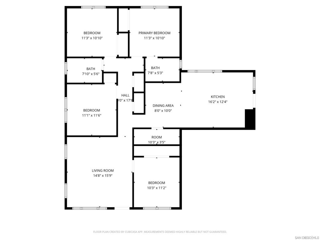 MLS #250043339SD image #21