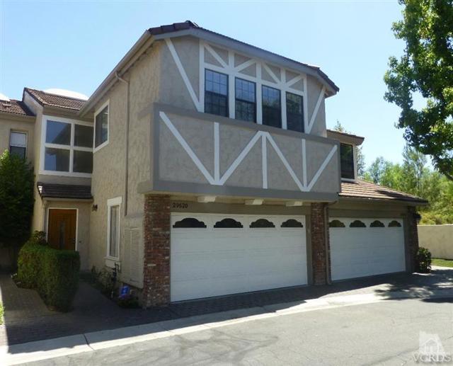 MLS# 215011054