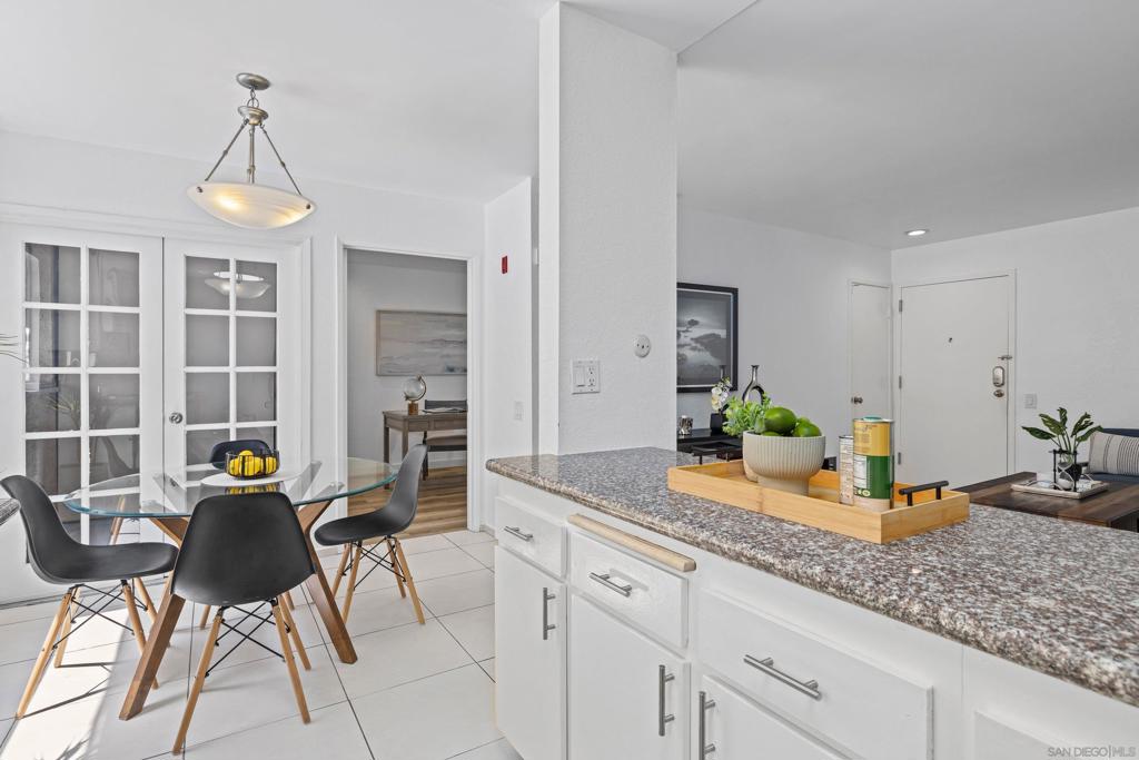 3140 Midway Dr. - photo 11