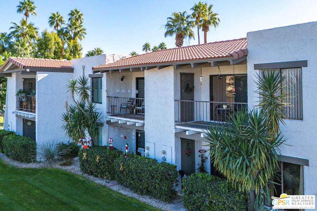 MLS #25628483PS image #32