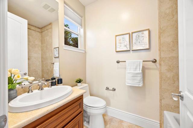 2342 Hoya Lane, Gilroy CA: https://media.crmls.org/mediaz/9e3ca080-1c1d-492d-87bb-352adfd0d7c1.jpg