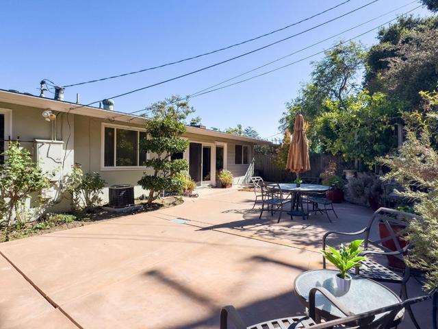 2920 Sunset Terrace